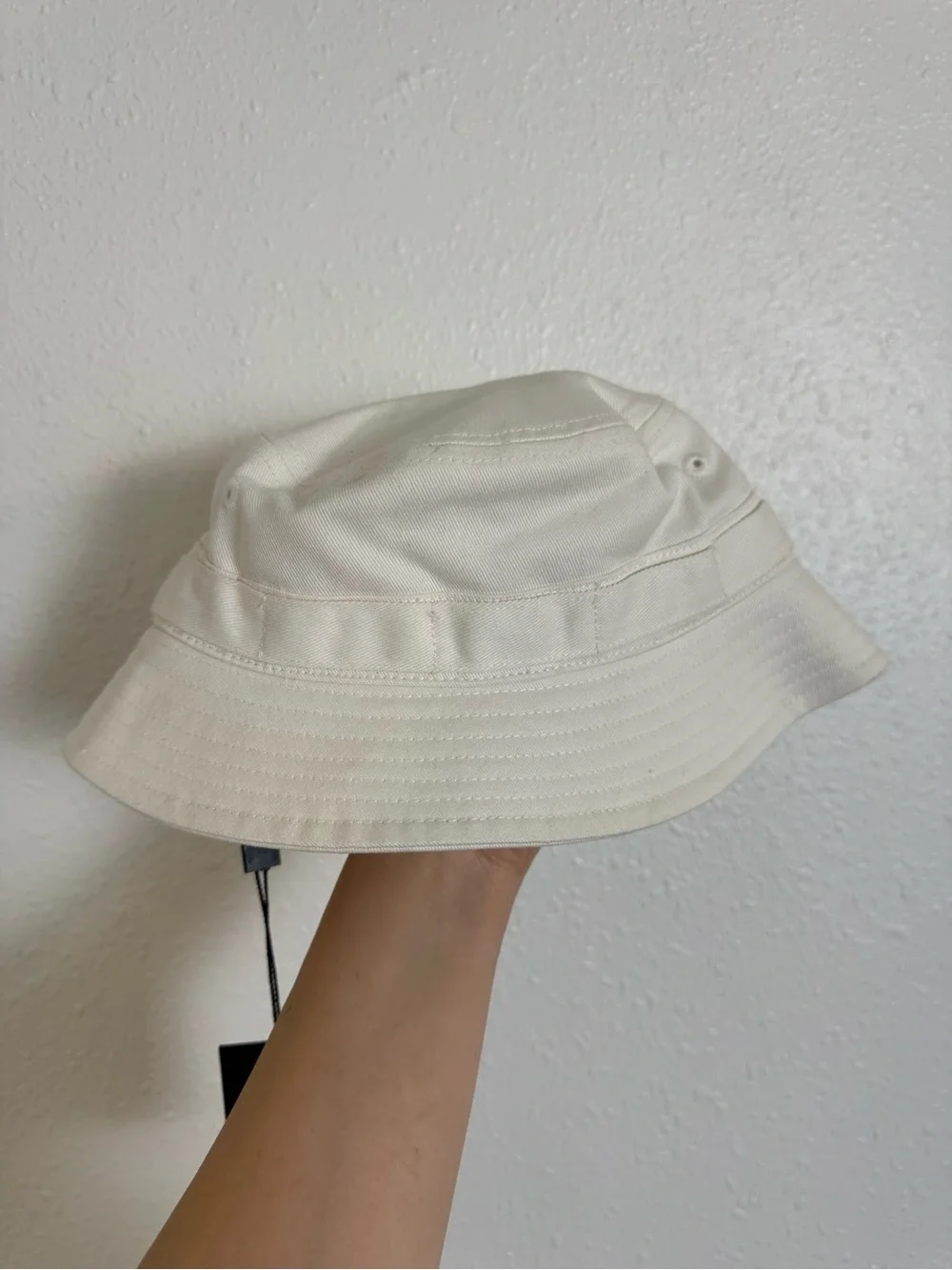 Kith baby classic bucket hat